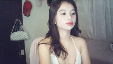 Snapshot of sugar_jazzz chatting on July 2026 05:08:02 PM Rosiee online show from July 2026 05:08:02 PM