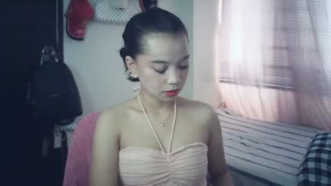 Snapshot of sugar_jazzz chatting on July 2026 07:50:01 AM Rosiee online show from July 2026 07:50:01 AM