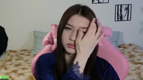 Snapshot of sugar_kitten12 chatting on March 2026 01:34:02 AM Jane online show from March 2026 01:34:02 AM