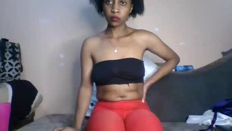 Snapshot of sugar_lace chatting on May 2026 09:41:02 PM sugar online show from May 2026 09:41:02 PM