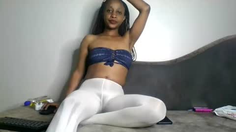 sugar online show from June 2026 07:42:01 PM
