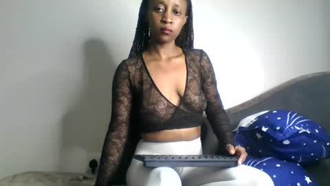 sugar online show from July 2026 08:27:02 PM