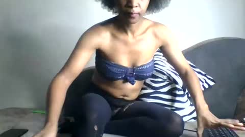 sugar online show from July 2026 06:54:02 PM