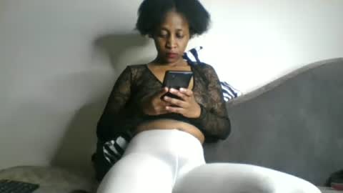 sugar online show from July 2026 07:05:02 PM