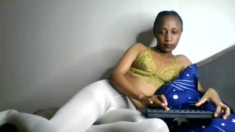 sugar online show from July 2026 09:47:02 PM
