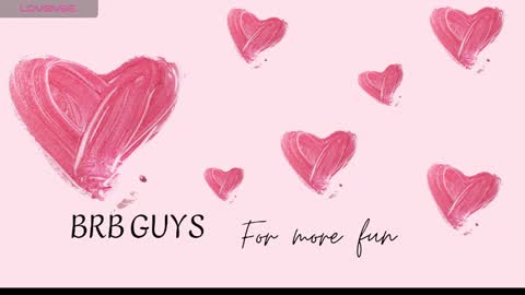 Snapshot of sugar_milff chatting on February 2025 03:59:02 PM sugar_milff online show from February 2025 03:59:02 PM