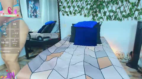 nancy online show from February 2026 09:22:01 PM