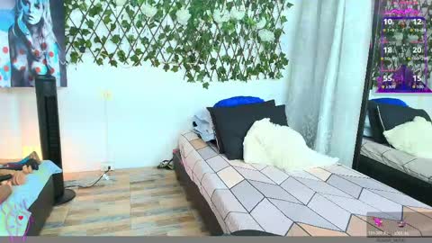 nancy online show from May 2026 03:42:02 PM