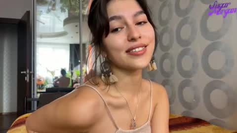 Morgan online show from September 2025 06:57:02 AM