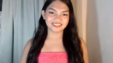 trisha online show from January 2026 01:17:02 PM