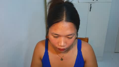 sugar_nica online show from February 2026 12:04:02 AM