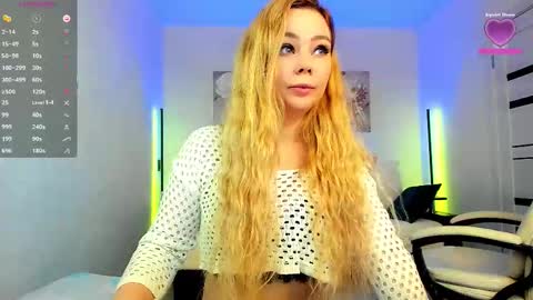 Snapshot of sugar_nut chatting on November 2025 02:35:02 AM Lily online show from November 2025 02:35:02 AM