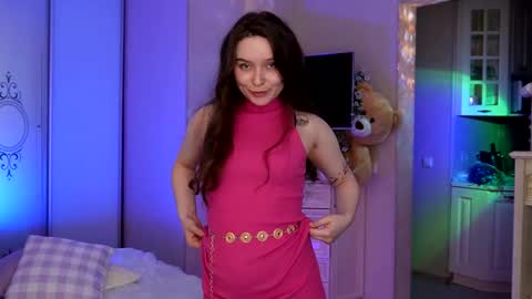 Snapshot of sugar_peasy chatting on October 2025 06:26:01 PM Rikki online show from October 2025 06:26:01 PM