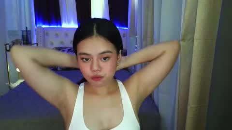 sugar_pinay18x online show from November 2025 03:06:02 AM