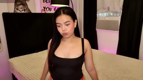 sugar_pinay18x online show from April 2026 12:08:01 AM