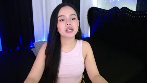 sugar_pinay18x online show from May 2026 02:51:02 AM