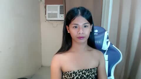 sugar_pixiee online show from May 2026 11:38:02 AM