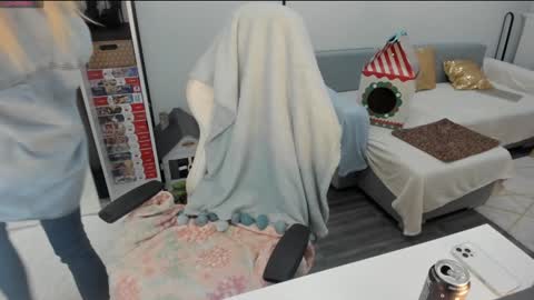 Snapshot of sugar_rainbow chatting on January 2025 11:27:02 PM Kinga online show from January 2025 11:27:02 PM