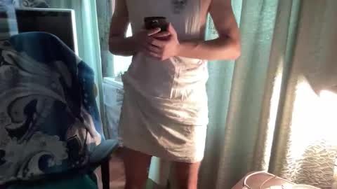 Sext online show from May 2026 11:38:01 AM