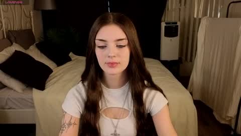 sugar_sophia online show from April 2026 02:27:02 AM