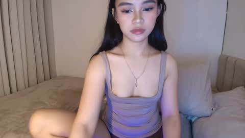 Snapshot of sugar_spice22 chatting on March 2026 08:19:01 AM Ariel online show from March 2026 08:19:01 AM