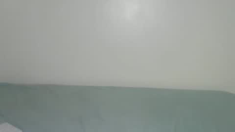 Snapshot of sugar_tempress chatting on November 2025 01:24:01 PM sugar_tempress online show from November 2025 01:24:01 PM