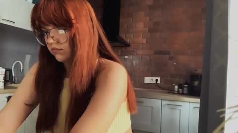Snapshot of sugar_vibe chatting on September 2025 05:06:02 AM Chel online show from September 2025 05:06:02 AM