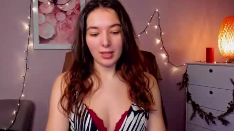 Snapshot of sugar_xmegan chatting on December 2024 02:05:01 PM Megan online show from December 2024 02:05:01 PM