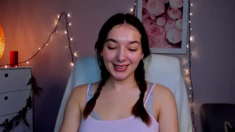 Snapshot of sugar_xmegan chatting on December 2024 06:16:01 PM Megan online show from December 2024 06:16:01 PM