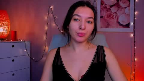 Snapshot of sugar_xmegan chatting on January 2025 07:25:02 AM Megan online show from January 2025 07:25:02 AM