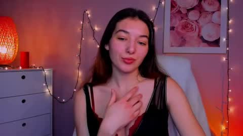 Snapshot of sugar_xmegan chatting on January 2025 10:28:02 AM Megan online show from January 2025 10:28:02 AM