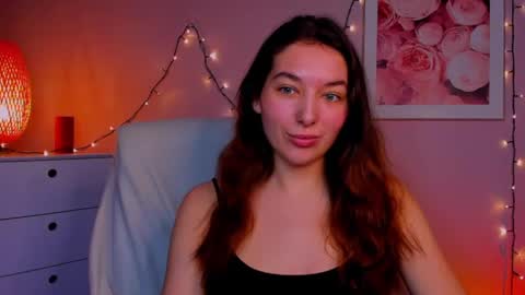 Snapshot of sugar_xmegan chatting on January 2025 02:17:02 PM Megan online show from January 2025 02:17:02 PM
