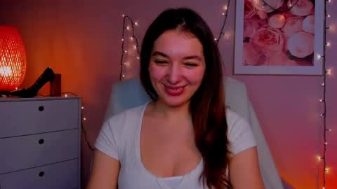 Snapshot of sugar_xmegan chatting on January 2025 05:48:01 PM Megan online show from January 2025 05:48:01 PM
