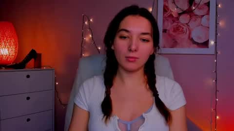 Snapshot of sugar_xmegan chatting on January 2025 06:18:01 PM Megan online show from January 2025 06:18:01 PM
