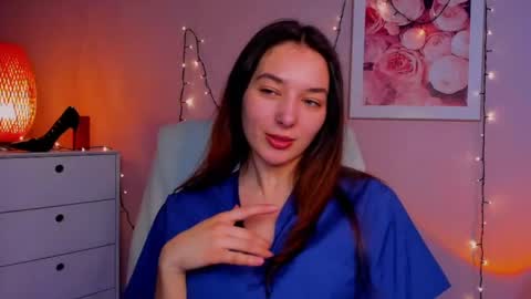 Snapshot of sugar_xmegan chatting on January 2025 06:00:01 PM Megan online show from January 2025 06:00:01 PM
