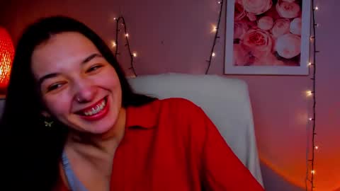 Snapshot of sugar_xmegan chatting on February 2025 06:26:01 PM Megan online show from February 2025 06:26:01 PM