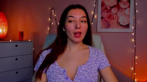Snapshot of sugar_xmegan chatting on February 2025 11:22:02 AM Megan online show from February 2025 11:22:02 AM