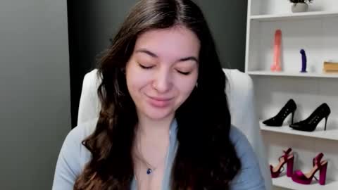 Snapshot of sugar_xmegan chatting on February 2026 07:37:01 AM Megan online show from February 2026 07:37:01 AM