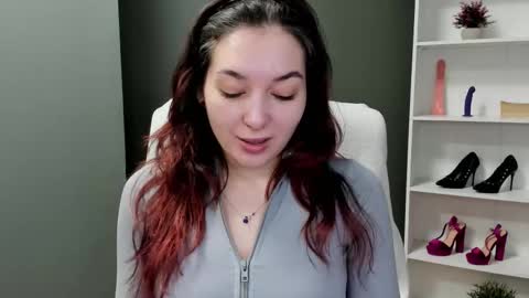 Snapshot of sugar_xmegan chatting on March 2026 07:38:01 AM Megan online show from March 2026 07:38:01 AM