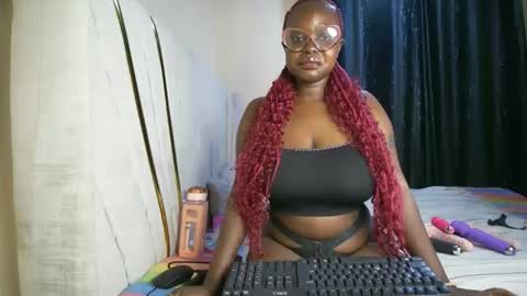Ss online show from March 2026 08:03:01 PM