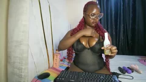 Ss online show from March 2026 09:45:01 AM