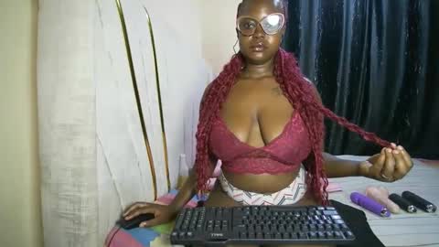 Ss online show from March 2026 03:43:01 AM