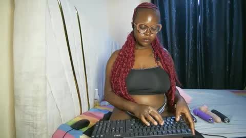 Ss online show from March 2026 07:02:02 AM