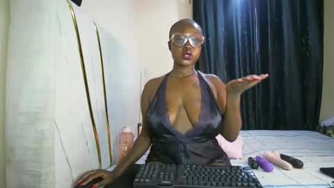 Ss online show from March 2026 11:38:01 AM
