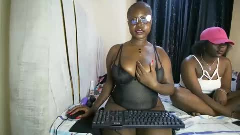 Ss online show from March 2026 08:41:01 PM