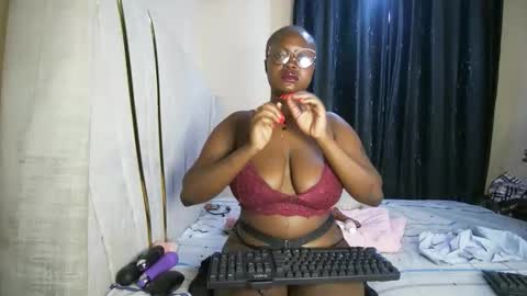 Ss online show from March 2026 08:47:02 AM