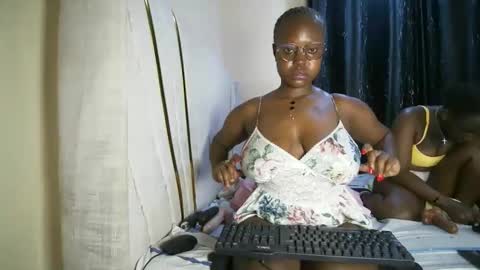 Ss online show from March 2026 07:15:02 PM