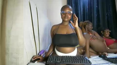 Ss online show from April 2026 01:11:01 AM
