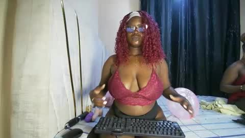 Ss online show from April 2026 08:29:02 AM
