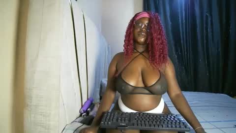 Ss online show from April 2026 06:27:01 AM
